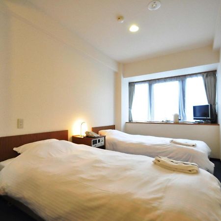 Hotel Koshien Nishinomiya Zewnętrze zdjęcie