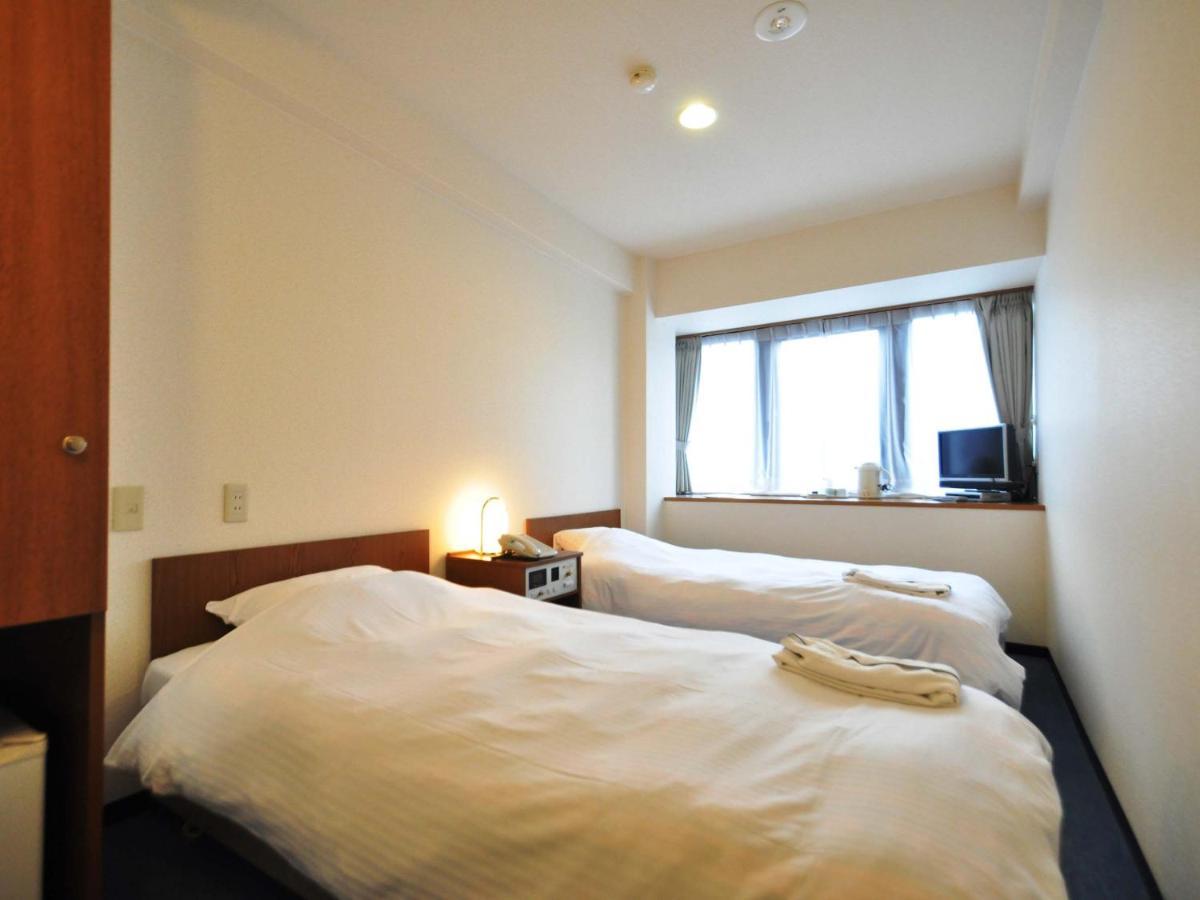 Hotel Koshien Nishinomiya Zewnętrze zdjęcie