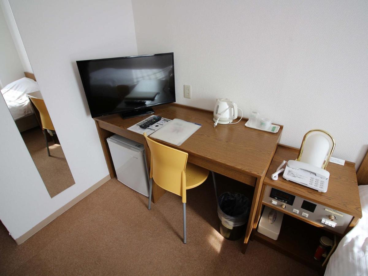 Hotel Koshien Nishinomiya Zewnętrze zdjęcie