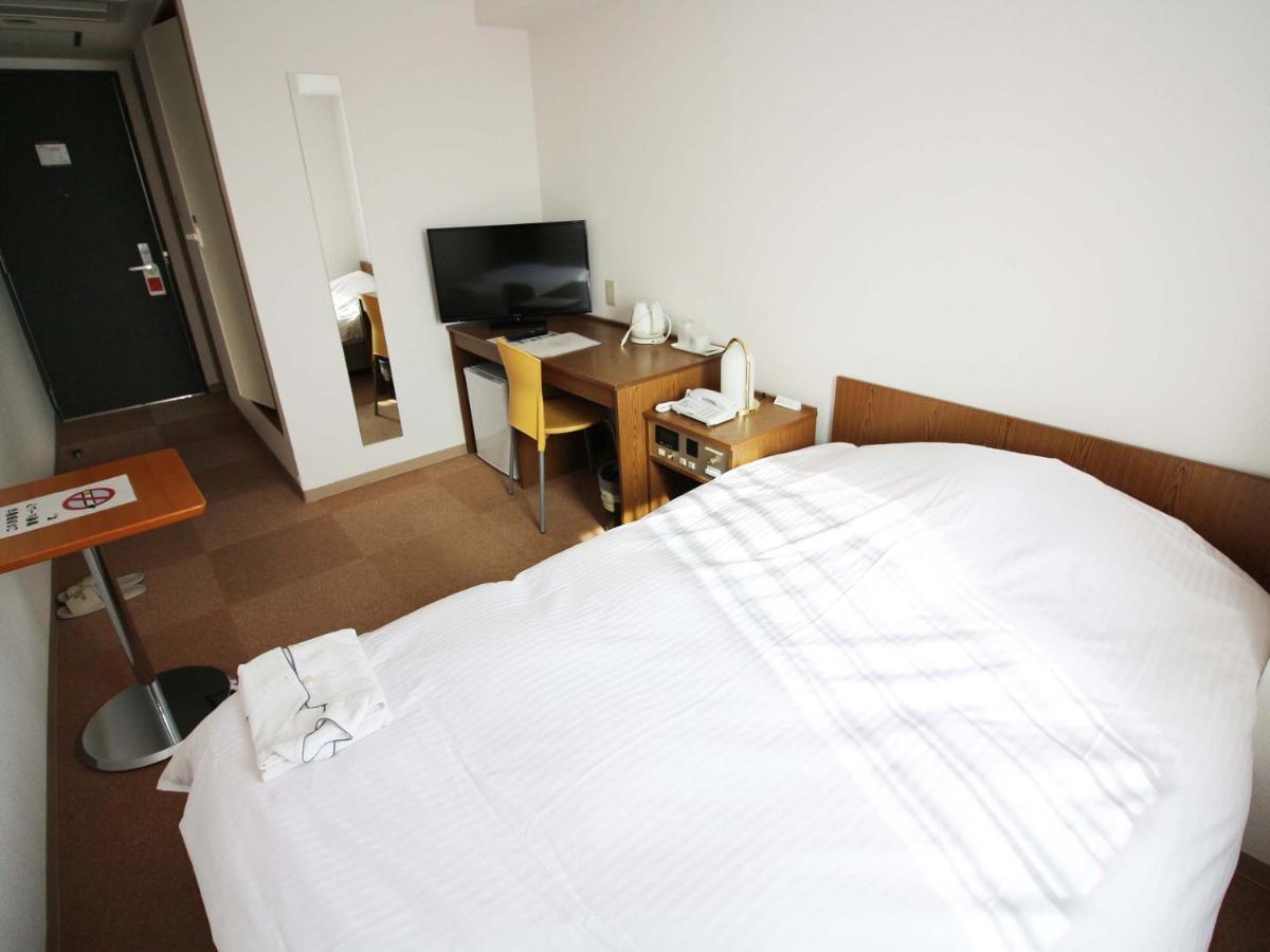 Hotel Koshien Nishinomiya Zewnętrze zdjęcie
