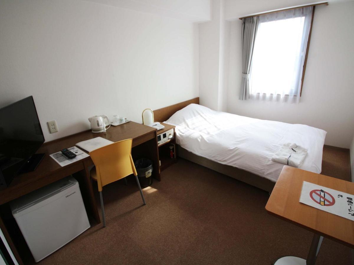 Hotel Koshien Nishinomiya Zewnętrze zdjęcie