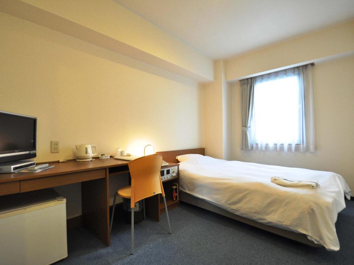 Hotel Koshien Nishinomiya Zewnętrze zdjęcie