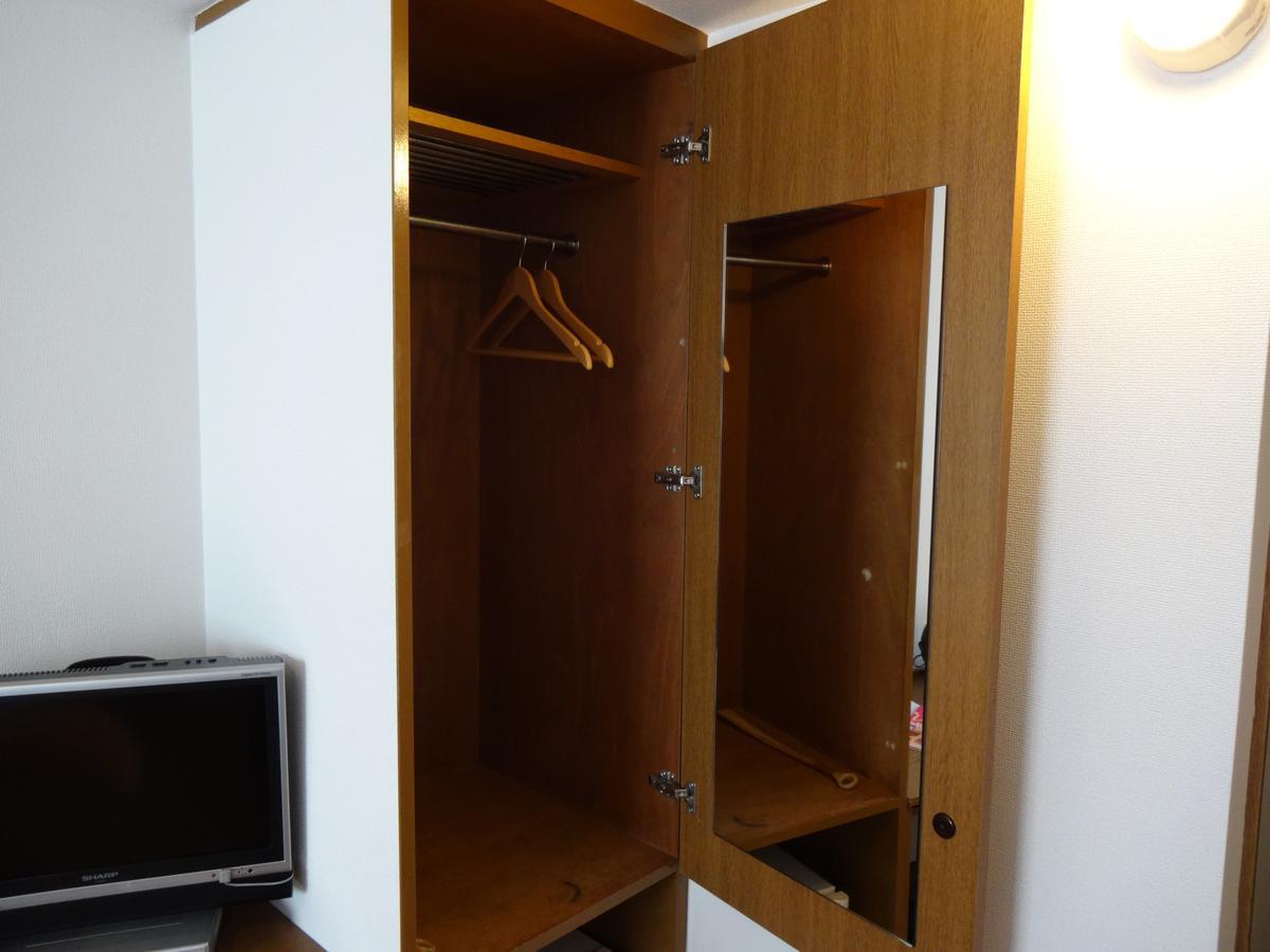 Hotel Koshien Nishinomiya Zewnętrze zdjęcie