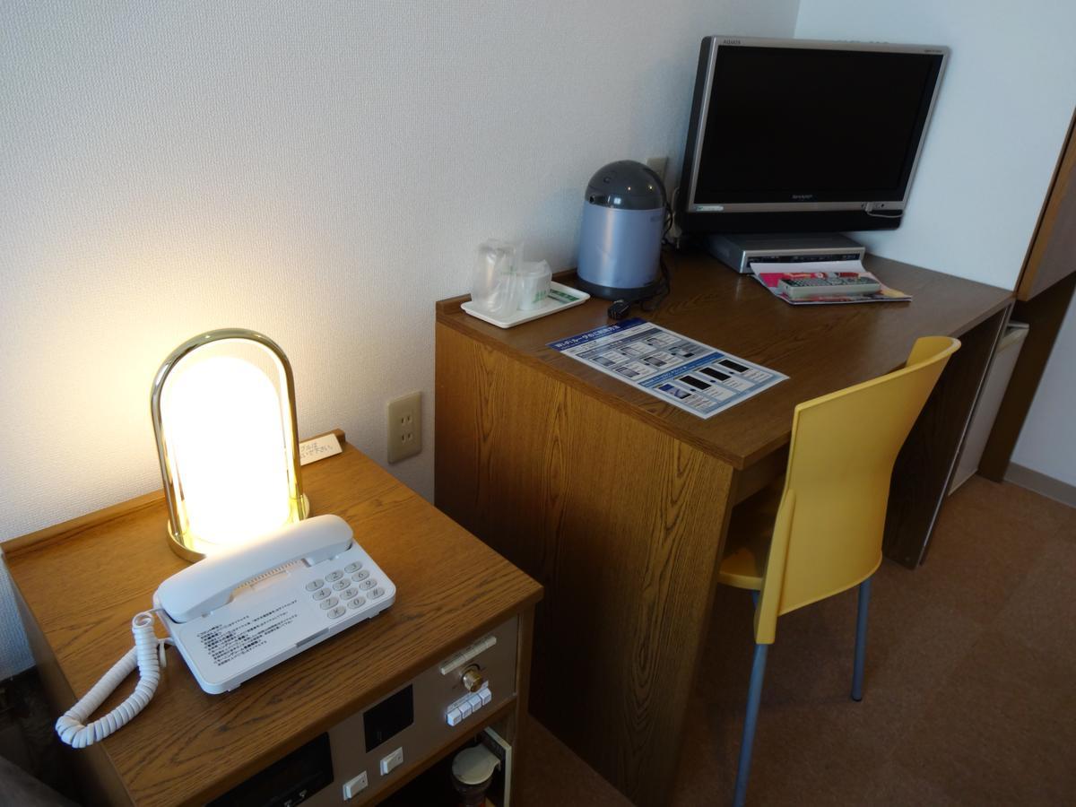 Hotel Koshien Nishinomiya Zewnętrze zdjęcie