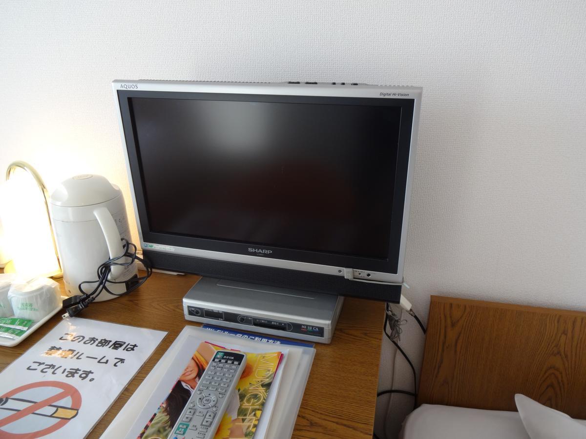 Hotel Koshien Nishinomiya Zewnętrze zdjęcie