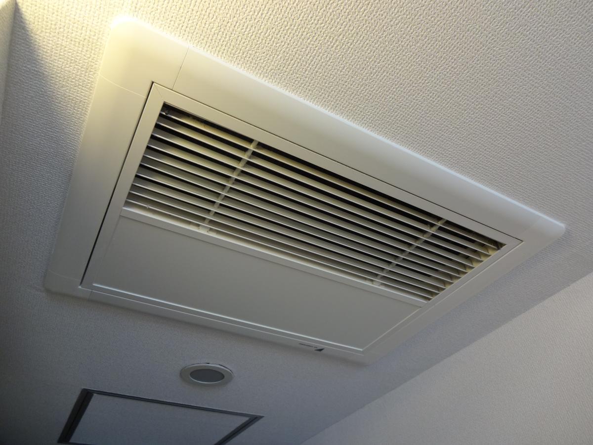 Hotel Koshien Nishinomiya Zewnętrze zdjęcie